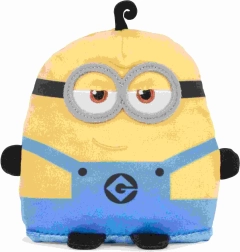 Mimoni Mega Gus vendbart plysdyr