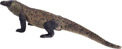 Mojo komodovaran