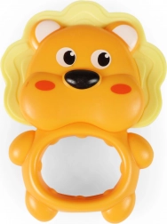 rangle løveunge til babyer