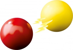 magneternes magi – videnskabssæt KOSMOS