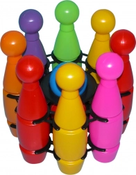 Adventskalender Nintendo Super Mario