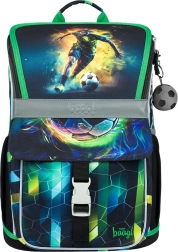 nøglering funko pop! the mandalorian – mandalorian