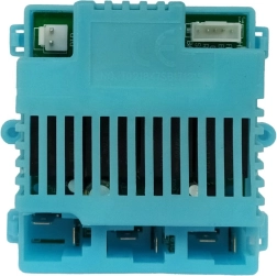 Styremodul til elektrisk legetøjsbil Audi Q5