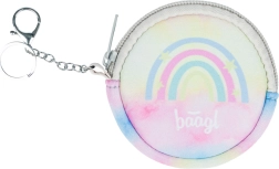 Tegnebog Rainbow Unicorn