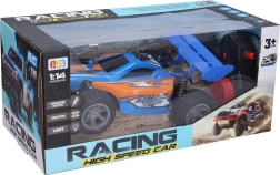 Fjernstyret Buggy 26 cm