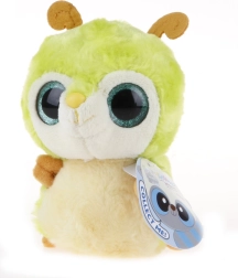 Plyscentipede YooHoo 15 cm