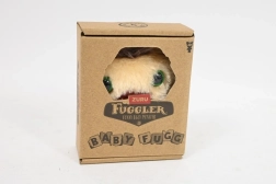 ZURU Fuggler Mini Baby Fuggs - 1 stk.