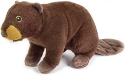 Classico pastasauce med italiensk pølse, peberfrugter og løg