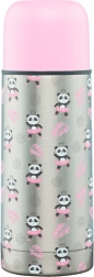 Termoflaske Panda 550 ml