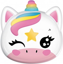 Crazy Chic Beauty øjenskygge – Enhjørning