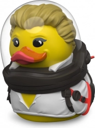 Samlerminiand FALLOUT Nuka-Cola Girl 5,5 cm