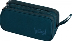 Baagl Petrol penalhus til studerende