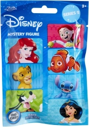 Disney Pixar samlerfigur Mystery Pack