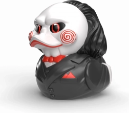 Samlingsand TUBBZ Saw – Billy the Puppet mini