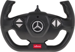 Rc bil mercedes-amg g 63 1:14 rastar