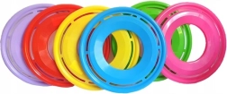 Flyvende tallerken W01 28 cm