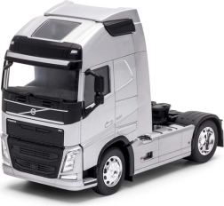 Modeltrækker Volvo FH4 metal 1:32
