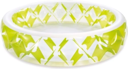 57182NP Oppustelig pool Pinwheel