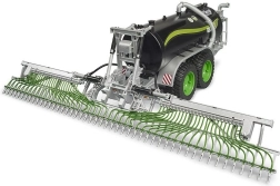 Cisterne Fliegl Jumbo Line Plus