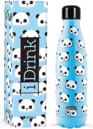 Termoflaske Pandastic 500 ml