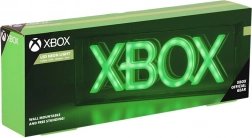 Xbox Neonlys