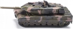 Siku militært tank 1:87
