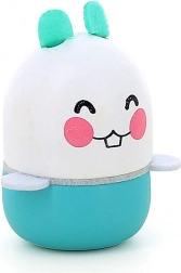 Vilac træfløjte Piou-piou Kanin