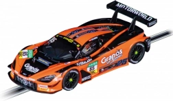 Carrera Evolution McLaren 720S GT3 – racerbilsmodel til racerbane 1:32