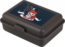 Madkasse Pirater
