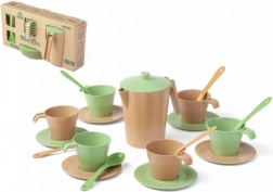 RePlay kaffemorgensæt