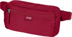 Bæltetaske Go Bourgogne BAAGL GRS