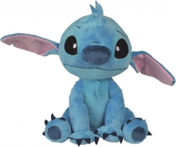 Disney Lilo og Stitch 50 cm maskot