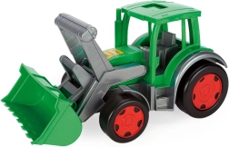 Fri traktor­læsser Giant Farmer 60 cm