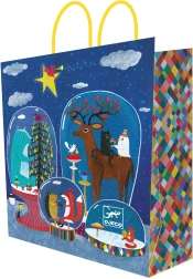 DJECO Julepose