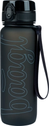Tritan sportflaske BAAGL 800 ml