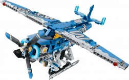 iM.Master Byggesæt Vandfly