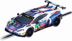 Bil til racerbane LAMBORGHINI Huracán GT3 Evo II GO!!! 1:43