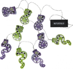 Beetlejuice lyskæde