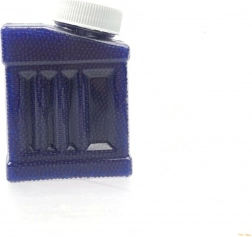 Sæt med vandbaserede gelkugler til pistoler 7–8 mm