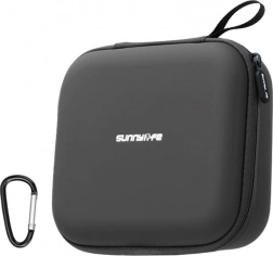 Etui til DJI Flip fra Sunnylife