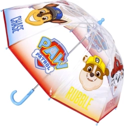 Paw Patrol paraply