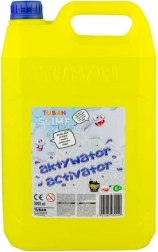 Slimeaktivator 5 liter