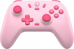 GameSir Nova Lite trådløs gamingcontroller Blush Pink