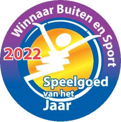 Hvem er tyven? hukommelses- og iagttagelsesspil for børn