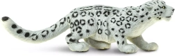 Safari Ltd. sneleopard-figur