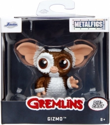 Metal-samlefigur Gremlins 6,5 cm