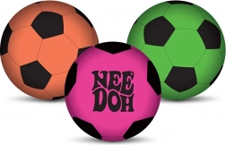 Nee Doh krampe-fodboldbold