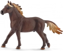 Schleich Horse Club Mustang – hingst