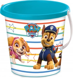Paw Patrol Spand 17 cm