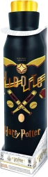 Rustfri termoflaske Harry Potter 580 ml